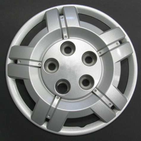 FA76516.jpg
