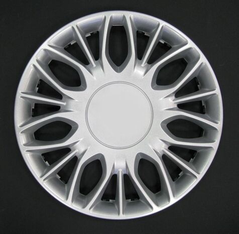 FA77115.jpg