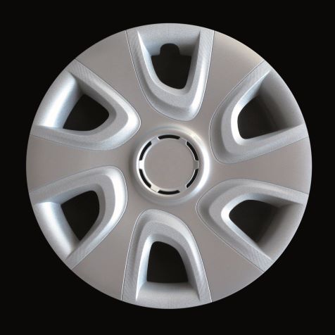 FA80915.jpg