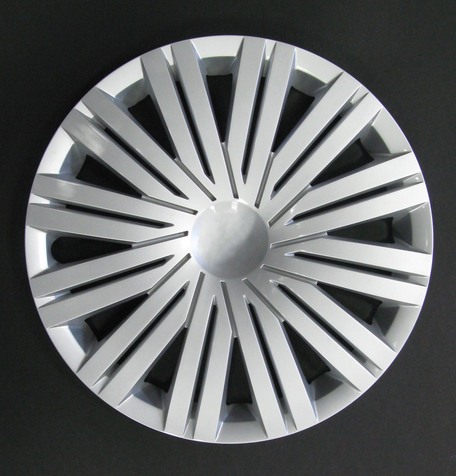 FA81815.jpg