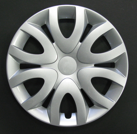 FA81915.jpg