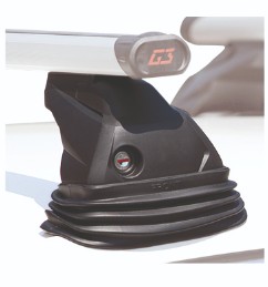G68162