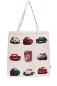 SPCBAG117