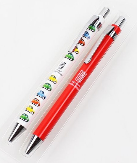 SPPENS16