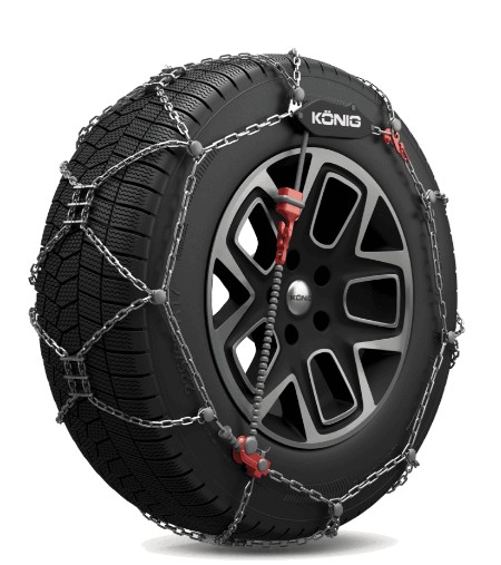 XGCROSS243